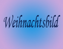 titel